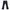 Y2K Jeans Pria black photo 5
