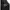 Y2K Jeans Pria black photo 4