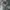 ARMANI EXCHANGE JEANS LONG PANTS | CELANA PANJANG | NM18 photo 4