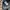 ARMANI EXCHANGE JEANS LONG PANTS | CELANA PANJANG | NM18 photo 5
