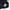 Nike Sportswear Casual Jersey Pria white navy photo 7