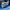 Nike Casual Sneakers Pria white blue photo 6