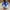 Nike Casual Sneakers Pria white blue photo 4