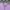 Marithè Fràncois Girbaud Luxury Blouse Wanita purple photo 2