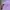 Marithè Fràncois Girbaud Luxury Blouse Wanita purple photo 6