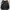 Oakley Kitchen Sink Full Black Bagpack
