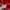 FILA RED POLO SHIRT | KAOS | NM18 photo 5
