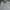 Japanese brand Casual Formal shirt Pria white blue photo 3
