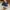 Nike Casual Sneakers Pria white black photo 4