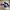 Nike Casual Sneakers Pria white black photo 1