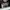 Nike Casual Sneakers Pria white black photo 6
