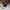 Nike Casual Sneakers Pria white black photo 3