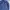 Polo Ralph Lauren Knit Cable Navy photo 2