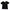 PPFM JAPAN C4NN4B1$ REVESIBLE T-SHIRT | KAOS | NM18 photo 4