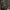 baju transparant  photo 3
