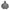 Nike Sportswear Casual Windbreaker Pria gray photo 1