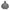 Nike Sportswear Casual Windbreaker Pria Gray