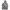 Nike Sportswear Casual Windbreaker Pria gray photo 2