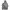 Nike Sportswear Casual Windbreaker Pria Gray