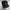 Topi snapback bape original black camo photo 4