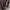 Christian Dior robe de chambre silk Dead stock Unisex  photo 5