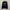 Vivastudio Vintage Streetwear Sweatshirt Pria navy photo 1