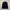 Vivastudio Vintage Streetwear Sweatshirt Pria navy photo 3
