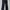 Dickies DarkNavy skinny photo 3