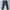 Uniqlo Utility Pants