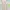 Lolita Fairy Summer dress Wanita pink blue photo 5