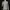 y2k men’s long sleeve  photo 2