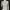 y2k men’s long sleeve  photo 3
