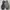 The North Face TNF Ultra Dual Boa Goretex photo 6