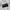 Jean paul gaultier long wallet authentic photo 9