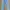 Levi's Vintage Streetwear Jeans Pria blue photo 2