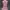 [nn] Dress Wanita Pink Pastel Cowl NeckSleeveless Midi Dress photo 4
