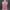 [nn] Dress Wanita Pink Pastel Cowl NeckSleeveless Midi Dress