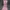 [nn] Dress Wanita Pink Pastel Cowl NeckSleeveless Midi Dress