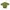 Vintage Designer St.TOROSA Half Button Up Shirt photo 6
