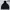 Hoodie Grooverhyme