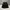 CHALK baggy jorts black photo 9