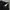 CHALK baggy jorts black photo 7