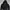 Superdry Black Hooded Windcheater