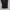Superdry Black Hooded Windcheater photo 7