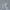 Superdry Arctic Print Hooded Windcheater photo 3