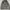 Superdry Khaki Utility Field/Parka Jacket