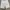 Quiksilver Streetwear Y2K Short Pria cream photo 1
