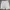 Quiksilver Streetwear Y2K Short Pria cream photo 2