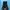 Dr. Martens Y2K Boots Wanita black photo 2