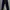 Adidas Streetwear Sportswear Sweatpants & Joggers Pria white black photo 2